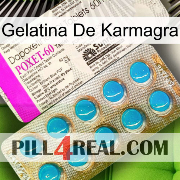 Karmagra Jelly new07.jpg